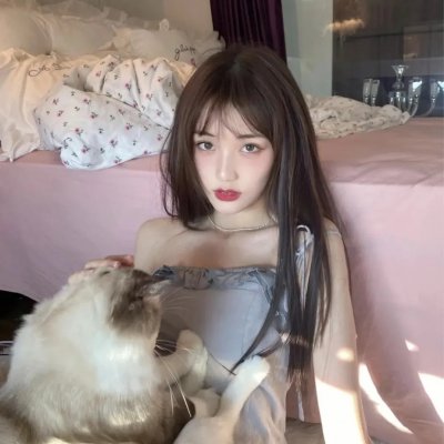 春子啊起来吧