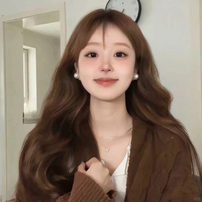 出殡也疯狂