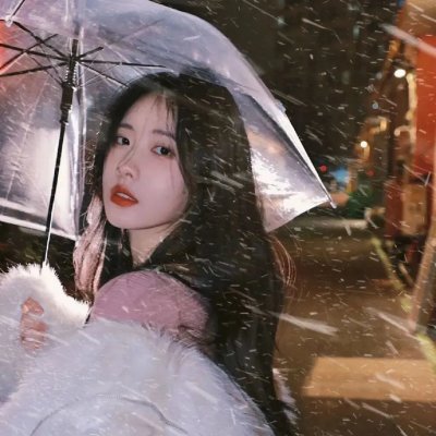 青蛙王子