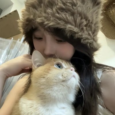 单身初恋日记
