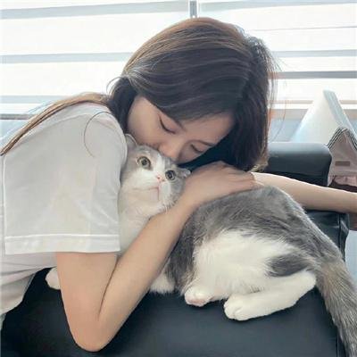 寒暑假