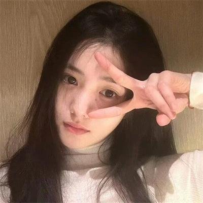 你是我的毒玫瑰
