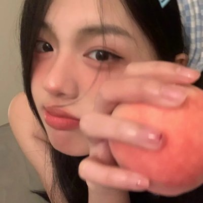铜雀台