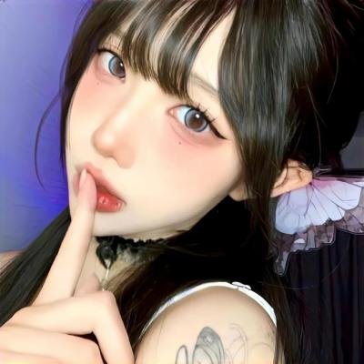 男孩们2