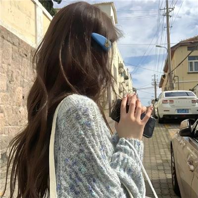 我的失忆女友