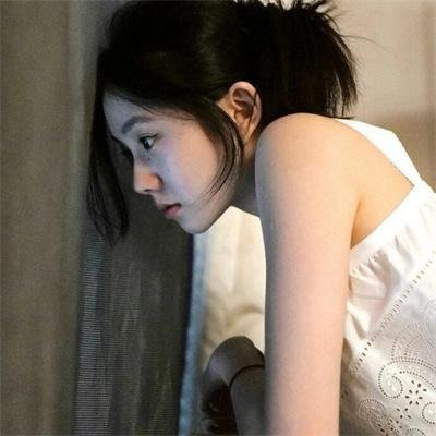 真爱诺言