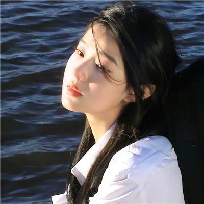 撒玛利亚人